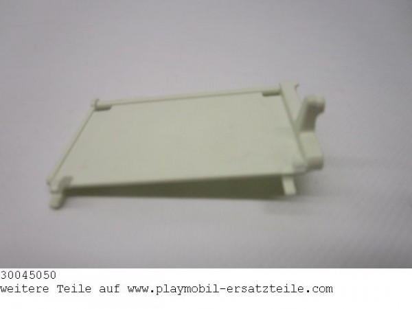 Trennwand Element 30045050
