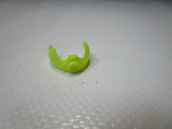 Maske 6