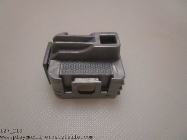 Motorrad Ersatzteil ET127_0213