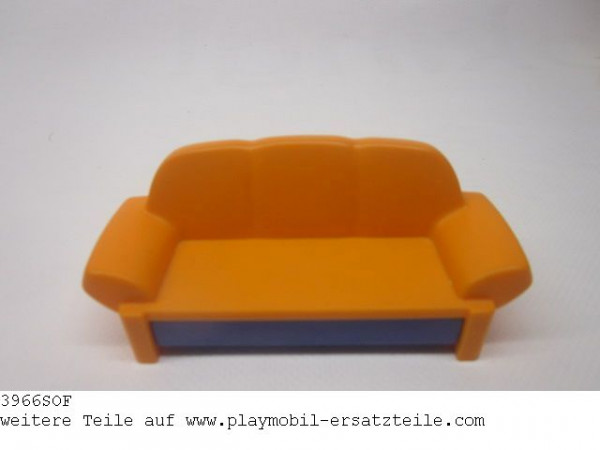 Sofa C 3966SOF