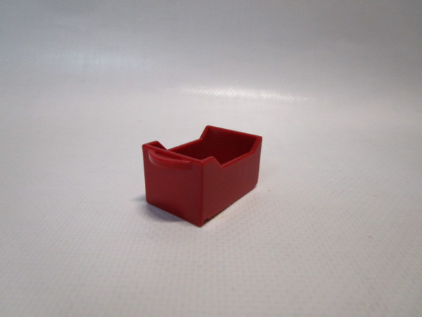 Schreibtisch ETIMG_3835