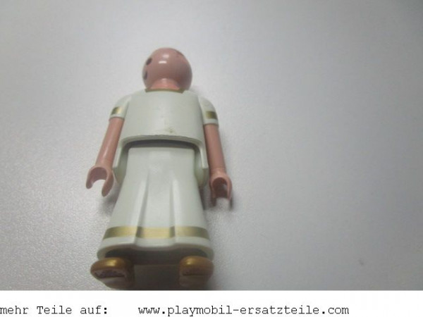 Figur Mittelalter Kleid ET85950000
