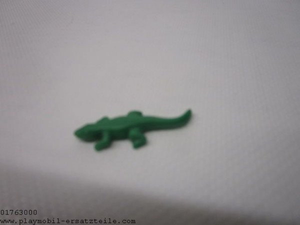 Krokodil-Baby 30284530