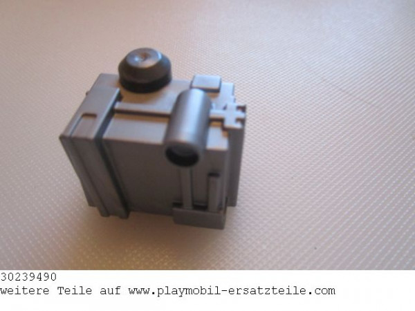 Kompressor 03 Motor 30239490