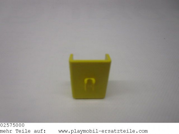 Systemwagen Post Sack 33090000