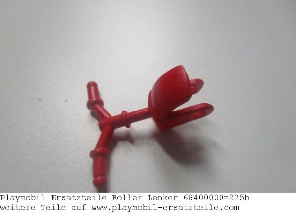 Roller Lenker 30088180