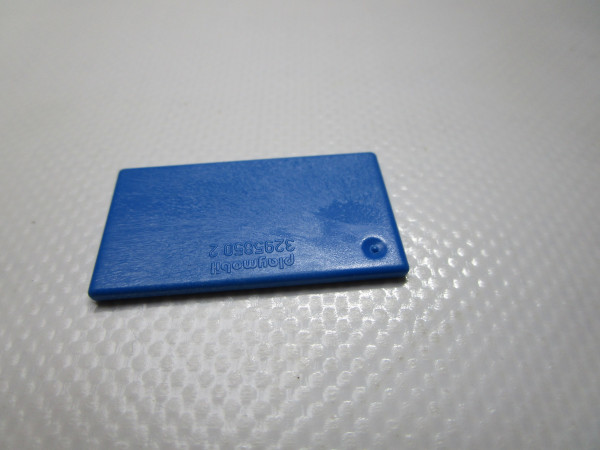 Ersatzteil ETIMG_7848