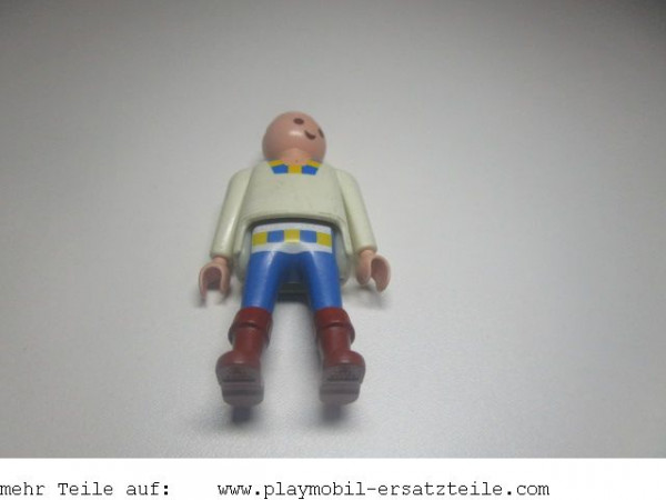 Figur Mittelalter Ritterstiefel 01 ETIMG_9139