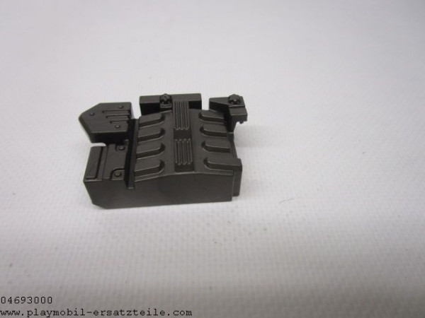 Motor ET04693000