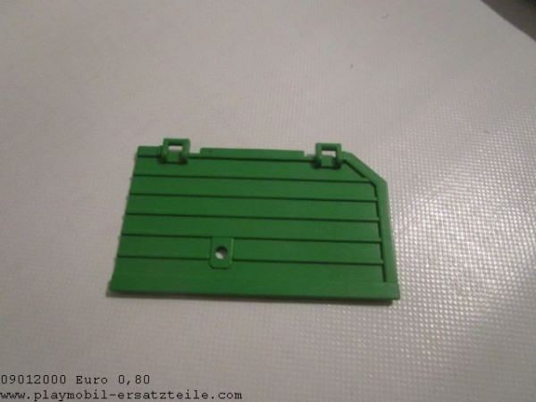 Bauteil Holzhaus Tür 03 30045750