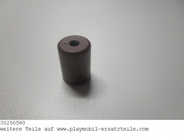 Pflanzkübel 02 Erde 30250580