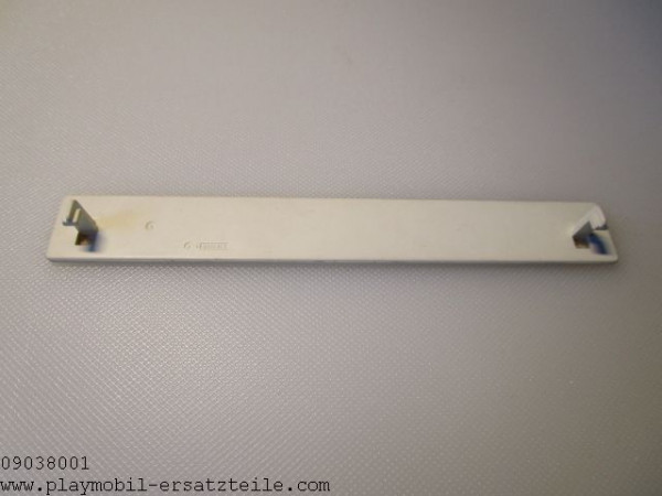 Bauteil Holzhaus Schild 30039540