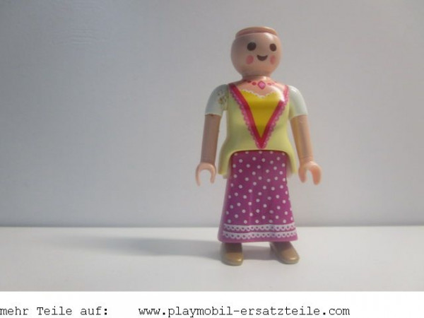 Figur Mittelalter Kleid ETIMG_0112