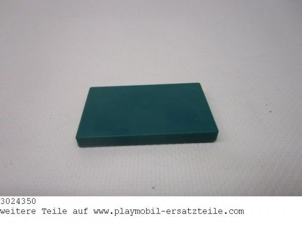 Schranksystem 02 Platte 3024350