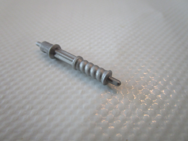 Zepter 03 30066202