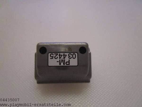 Motorrad Ersatzteil ET04435007