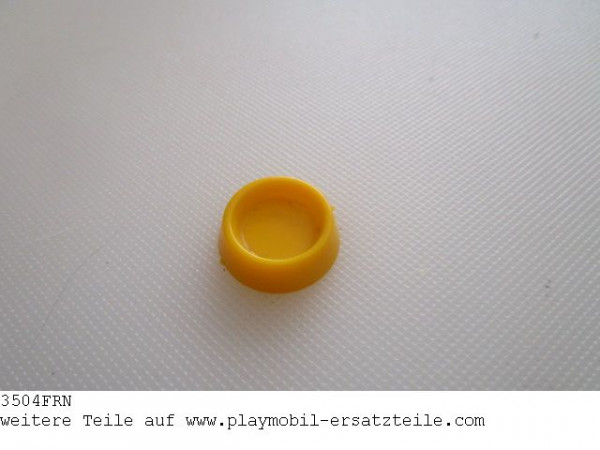 Fressnapf A 3504FRN