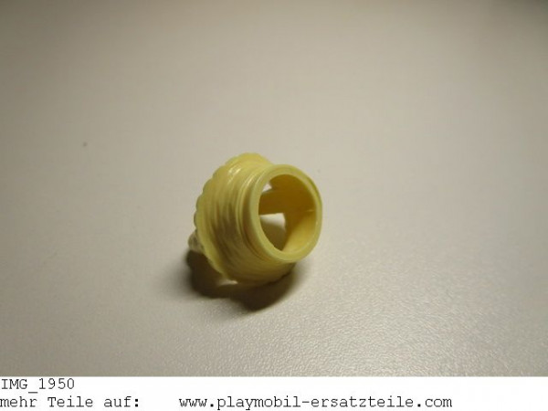 Korb 2 A 30610042A