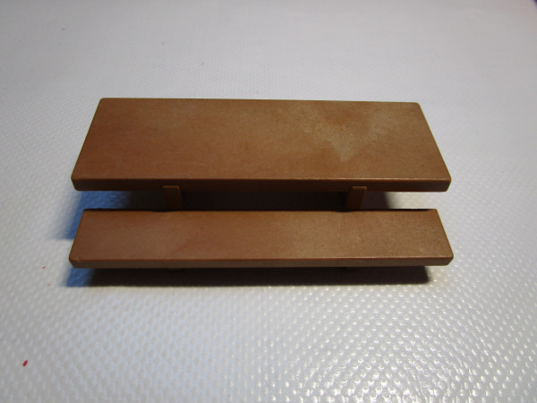 Bauteil Holzhaus Treppe 30050890
