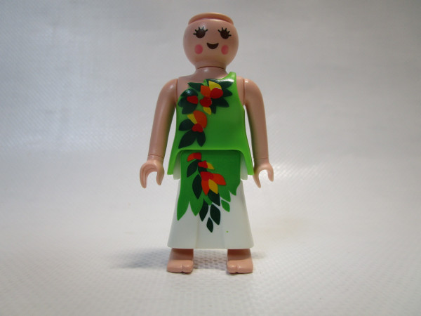 Figur Mittelalter Kleid ETIMG_4002