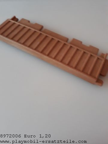 Bauteil Holzhaus Wand 08 30045850