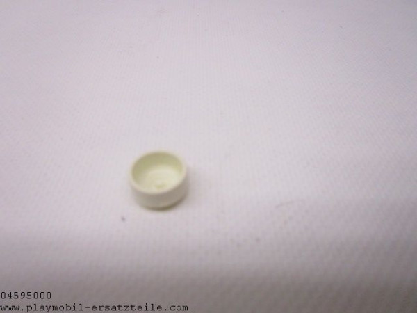 Radkappe ET04595000