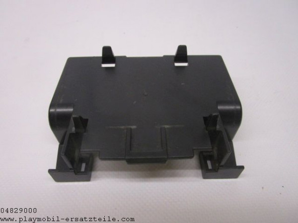 Chasis ET04829000