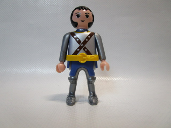 Figur Mittelalter Ritterstiefel 03 ETIMG_3324