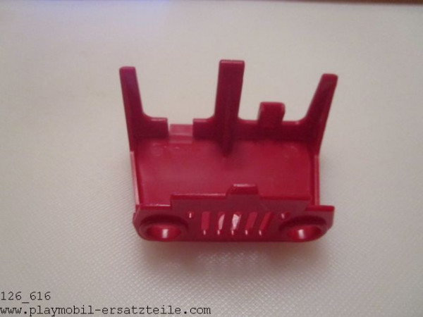 Motorhaube ET126_0616