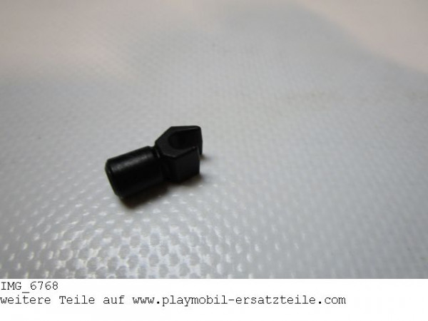 Roboter Hand ETIMG_6768