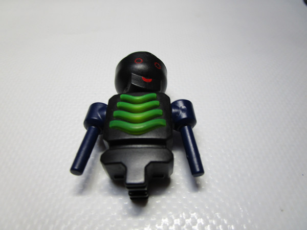 Roboter Körper ETIMG_8103