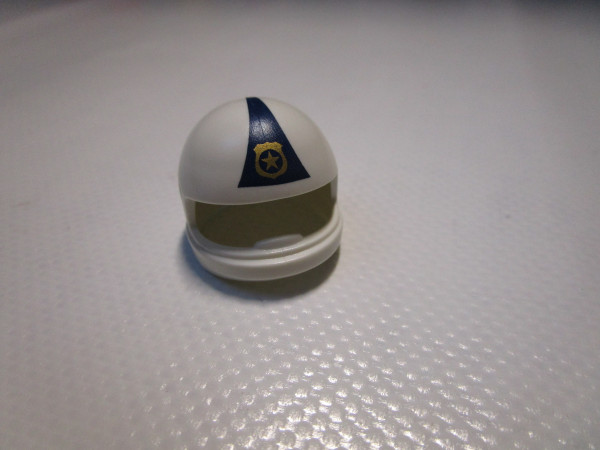 Helm X 30623437