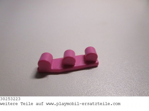 Warenträger Schmuck A 30253223