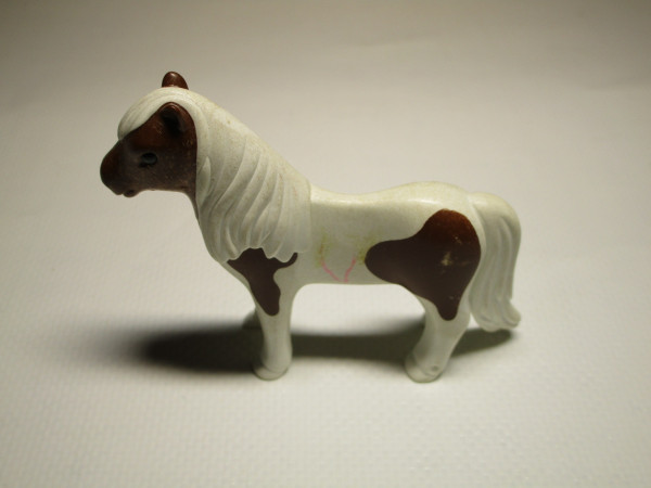 Pony 03