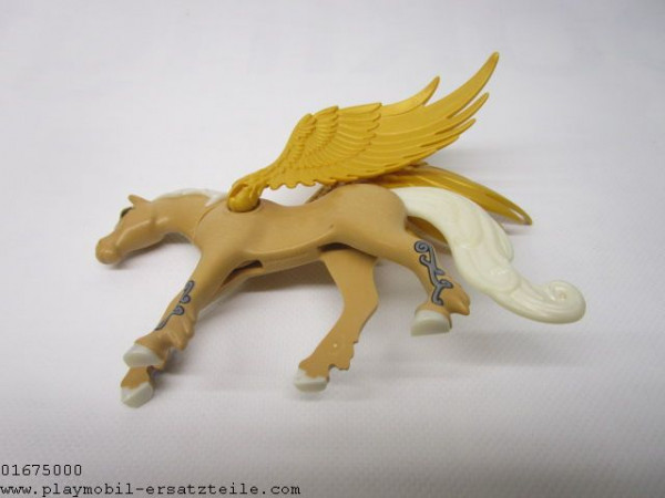 Pegasus 5143PEG