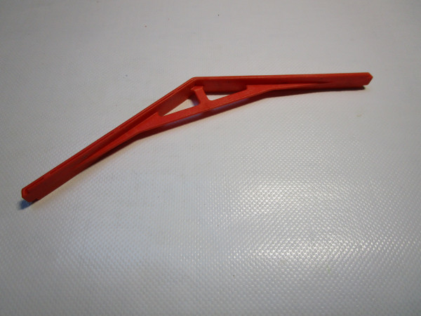 Bauteil Holzhaus Dach Verbinder 01 30045710