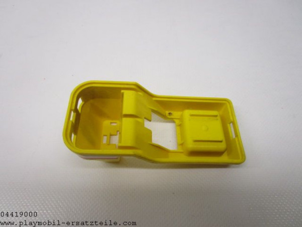 Motorrad Ersatzteil ET04419000