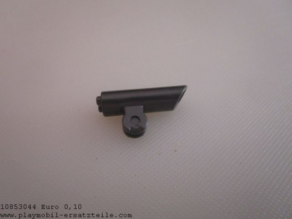 Fernglas ET10853044
