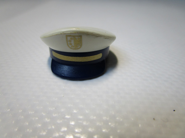 Schirmmütze 03 30649285