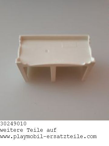 Spültisch Unterschrank 30249010