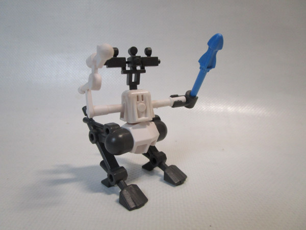 Roboter ETIMG_5364