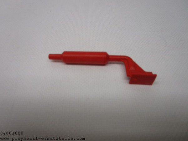 Auspuff ET04881000