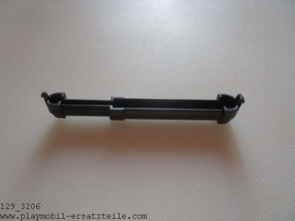 Hydraulik Hebel ET129_3206