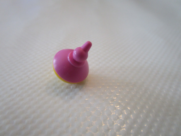 Baby Spielzeug 5570