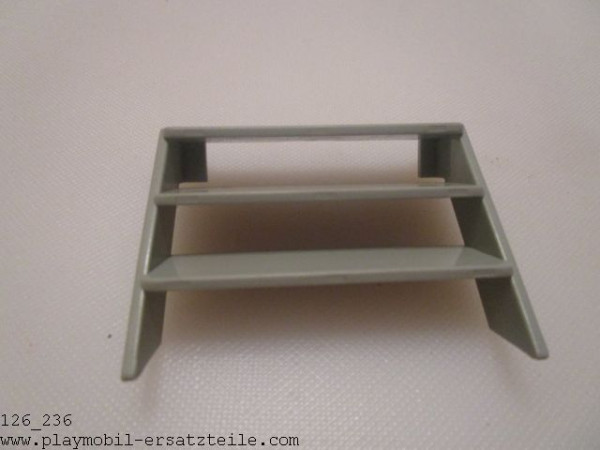 Leiter Treppe ET126_0236