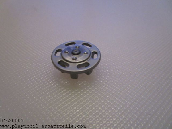 Radkappe ET04620003