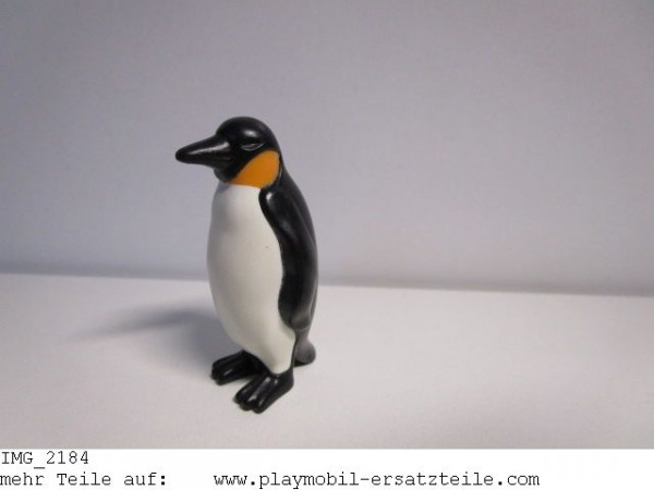Pinguin 30467330