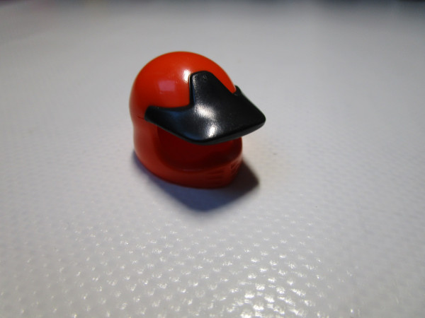 Helm XIV 30273140