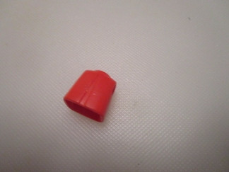 Körper Kind 01 ET01462000