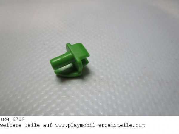 Roboter Tool ETIMG_6782